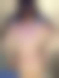 theync young|Young women killed by ex boyfriend. | theYNC