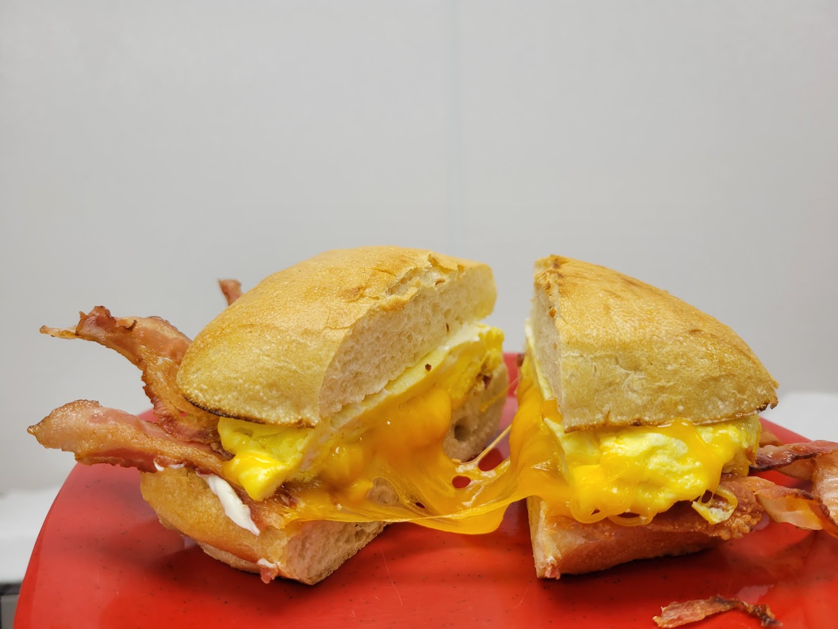 Coffee Madness by null