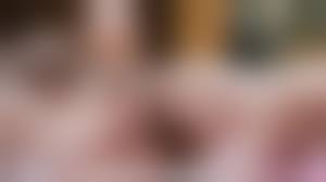 Group spreading pussies|THE GIRLS SPREAD THEIR LEGS AND SHOWED THEIR PUSSIES - XVIDEOS.COM