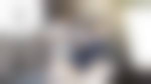 3d hentai photosession|ArtStation - Photosession