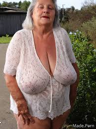 Granny big tits saggy jpg x Granny big tits saggy