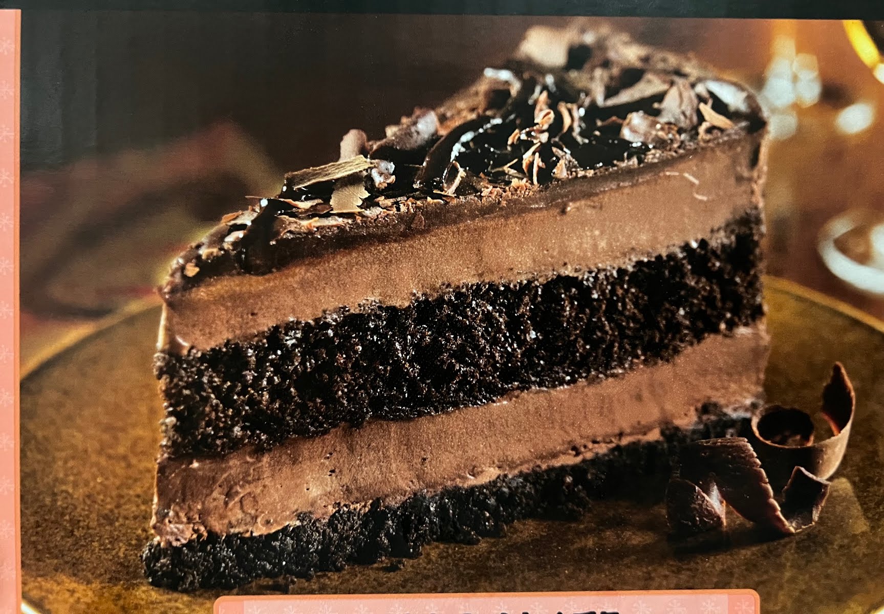 Mythic Pizza by null