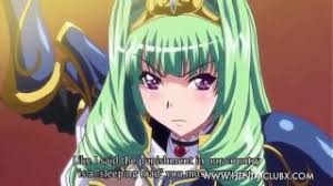 Ecchi anime jpg x Ecchi anime