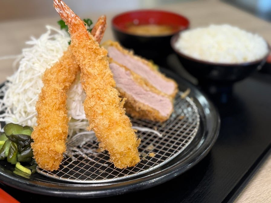 Kagura Gardena by null