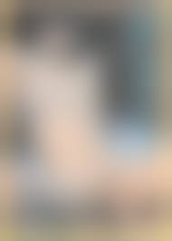 竹下ゆかり　裏本|日本代購代標第一品牌【樂淘letao】－竹下ゆかり写真集ビニ本他全20冊分お宝