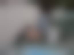 熟女ふとももエロ|ミニスカを穿く熟女達のエロ画像 - 性癖エロ画像 センギリ