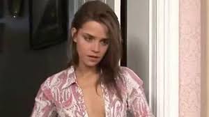 Because i turned it was legal emma watson was left lned gkbmsjava um pgewlykposs et ruuxk jpg x Emma watson video