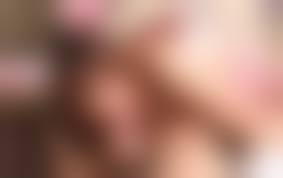 miho kaneko fucking nude|PureJapanese Jav Model Yuna Kaneko 金子優菜 Photo Collection 2