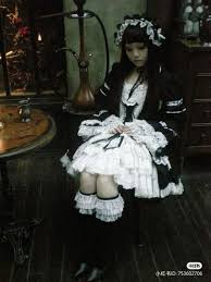 pearl lolitas |TOYBARJAPAN 1/6 Figurenverwendung Zubehör / Weibliches asiatisches Mädchen  Lolita Junior Beauty Pearl Skin Head Beinhaltet keine Kleidung und keinen  Körper günstig kaufen — Preis, kostenloser Versand, echte Bewertungen mit  Fotos — Joom