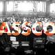 Information Technology Exports From Kerala Touch Rs 10000 Crore - NDTV