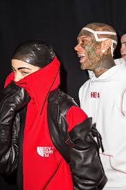 Xxl freestyle lyrics jpg x Xxl freestyle 2016 lyrics