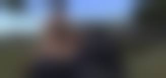 Vip 3d hentai incest xxx gif|✅️ Porn comic Busty Marceline. Animated. Spinneborg Sex comic sexy brunette  was ✅️ | | Porn comics hentai adult only | wporncomics.com