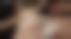 緊縛　剃毛|Amazon.co.jp: ビンビン特集 2 (緊縛・SM・剃毛 BEST COMPLETE) [DVD] : DVD