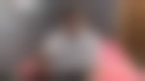 real incest with proof|X (@xxxxx99987) / X