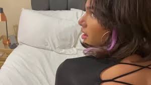 Seasonal holidays jpg x Femboy fucked