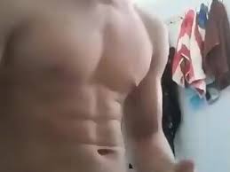 Asian muscle bottom watch online jpg x Muscle asian gay