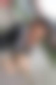 shemale japan hardcore 3|Caribbeancompr javpornpics mobile Japanese Hardcore 美少女無料画像の天国 20year  Shemale Orgy 無修正 無料 完全無料 無臭性 画像 エロ画像