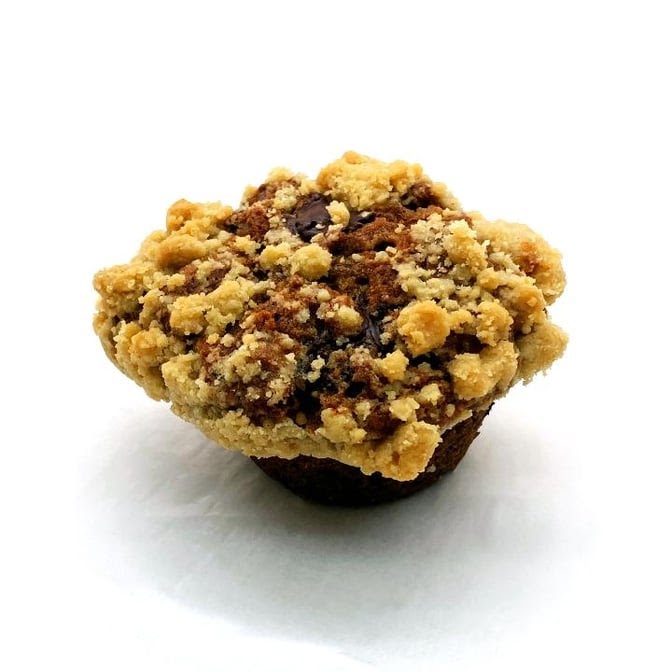 Mamaleh's Delicatessen Brookline by null