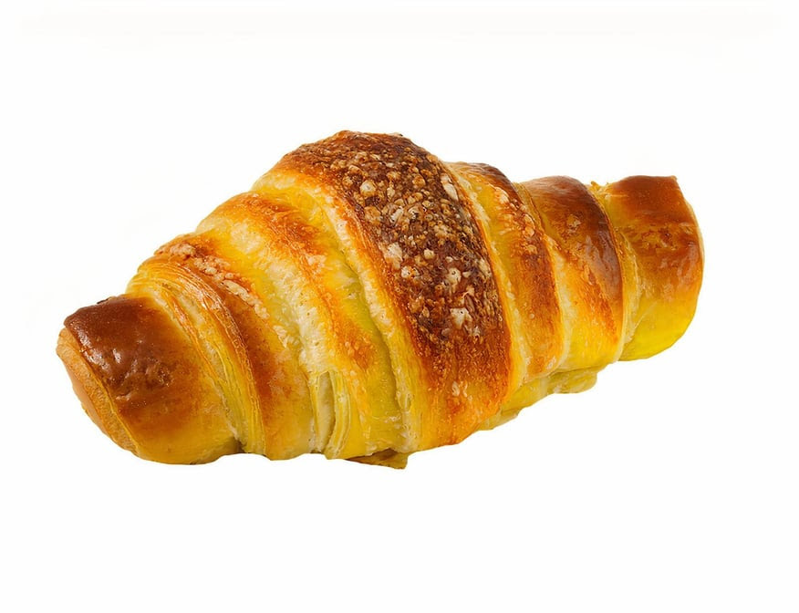 Nova Era Bakery by null