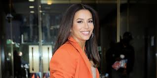 Longoria i am very honest for sex videos jpg x Eva longoria sex