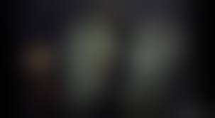 aganmedon|Aganmedon Aganmedon Model Imag Bdsm Swede Free PornPics SexPhotos xXxImages  HD Gallery!