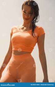 wetting sexy clothes|Wetlive - Welcome to the best store WetLive produced by Andrii (WetLive) We  - UMD