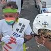 沖縄県知事選挙