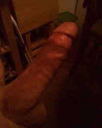 Puerto rican cock jpg x Puerto rican cock