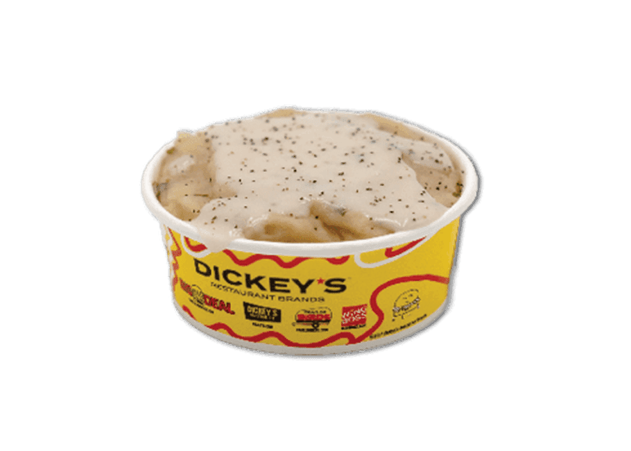 Dickey's Barbecue Pit by null
