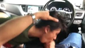 En el carro jpg x En el auto