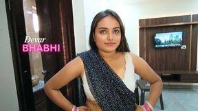 Indian college mms jpg x Indian college mms