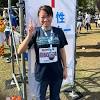 【横浜マラソン2022】完走しました - 二井くみよ（フタイクミヨ ...