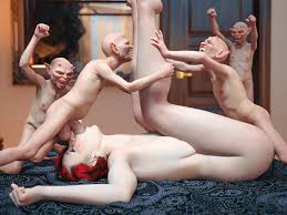 Bound bellies bellybutton wet dream jpg x Perverted dream