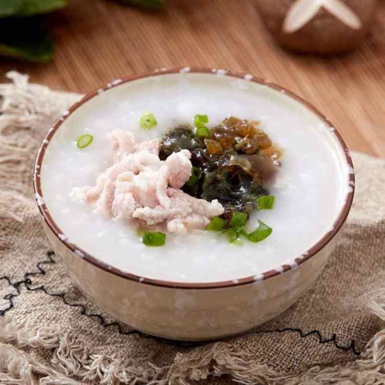 Metro Hong Kong Dessert and Milk Tea by null