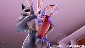 Zootopia judy hopps hentairock sex doll porn dolls barbie porn jpg x Judy hopps sex