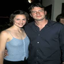 easternblog nudist|Types of lesbians.