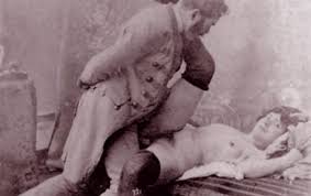 Soldiers war sex jpg x Of war sex