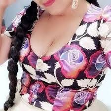 Bolivian cholitas mobile porno videos movies jpg 225x400 Xxx cholitas