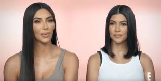 Kim kardashian disgusted claims ex kanye west showed nude photos employees jpg x Kim uk