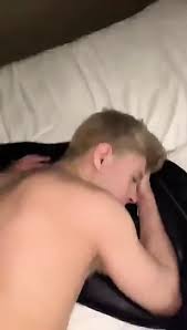 John magnum fucks his little brother friend jpg x My brothers