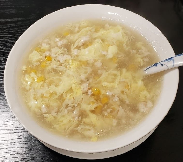 Jiayuan Dumpling House by null