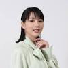 のん、日本アカデミー賞・優秀主演女優賞受賞に「みんなが喜んで ...