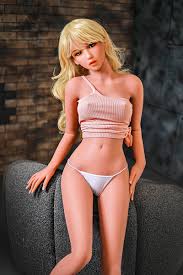 Young sex doll real cheap custom sex doll sosexdoll jpg x Cheap sex dolls