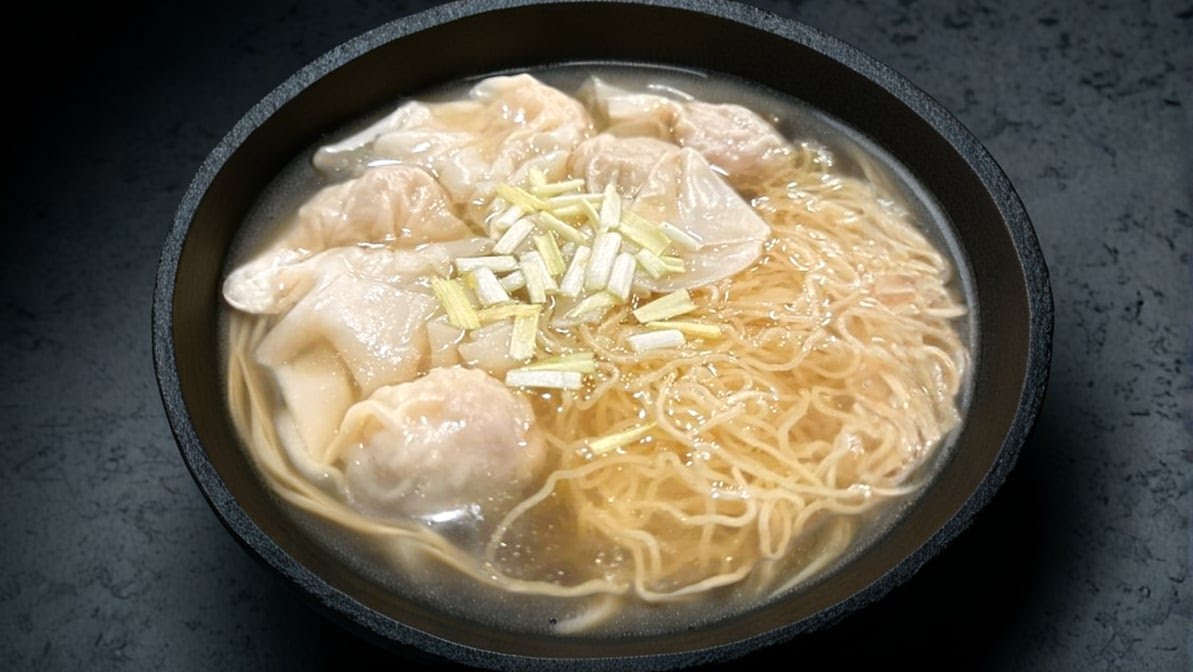 Yummy Noodle House by null