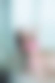 [TuiGirl推女郎] 顾欣怡|TGOD推女神] 大胸空姐顾欣怡宾馆脱衣露乳真空大尺度抢眼私房写真70P - 秀人网XiuRen.org