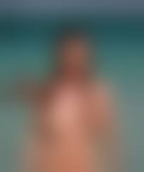 kelly brook uncensored|衝撃】これマジかよ…。あのグラドルの ”無修正マ○コ” が公開される（画像あり） - ポッカキット