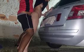 Bunda perfeita jpg x Bunda perfeita