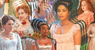 yerin nude fake|BrooklynBeckham and #NicolaPeltzBeckham arrive at the #VictoriaBeckham SS25  show.