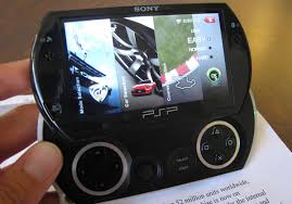 images