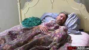 Ass fucked step daughter jpg x Ass fucked step daughter
